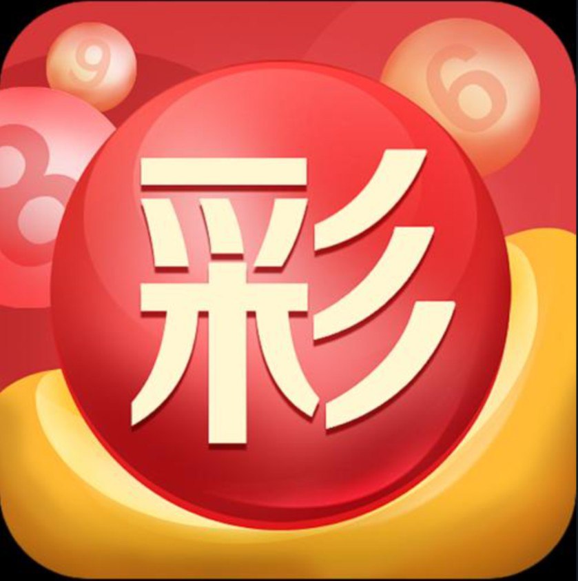 加速器体验
