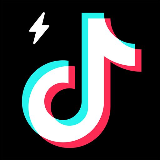 tiktok加速器电脑